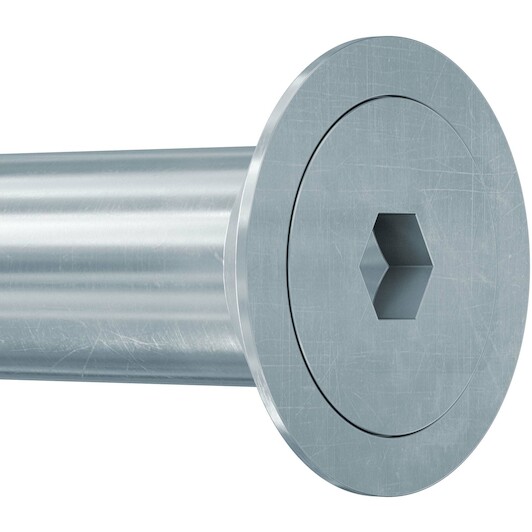 fischer_503138_2