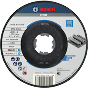 bosch_2608619366