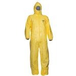 tyvek_d13395560