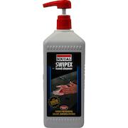soudal_127329
