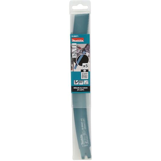 makita_e_26571_2