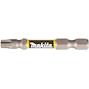 makita_e_03361