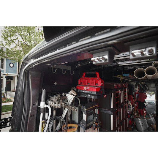 milwaukee_4932480162_28