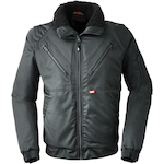 havep_5032_274500_3xl