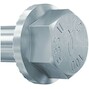 fischer_536863_3