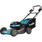 makita_lm002gz_9