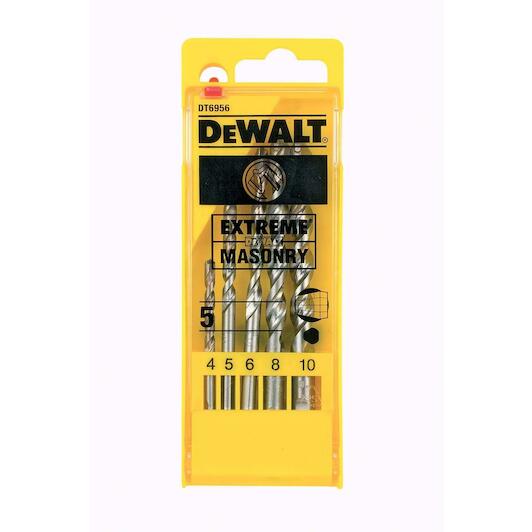 dewalt_dt6956_qz