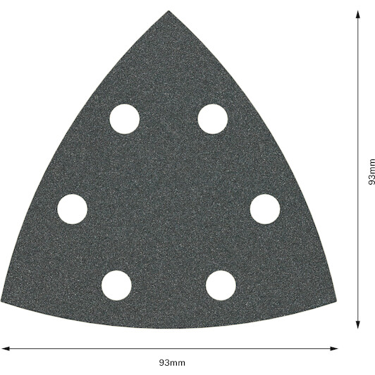 bosch_2608605193_5