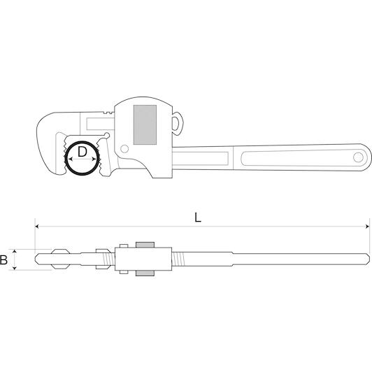bahco_361_18