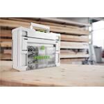 festool_577347