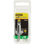 stanley_1_paa48t