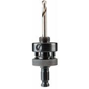 ridgid_16671