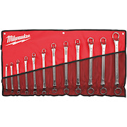milwaukee_4932492738