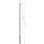 bosch_2608833784_5