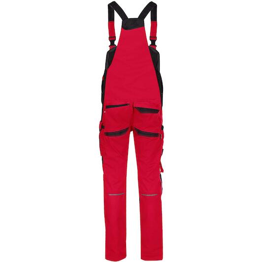 synq_801wa2pqa540r44_3