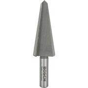 bosch_2609255120