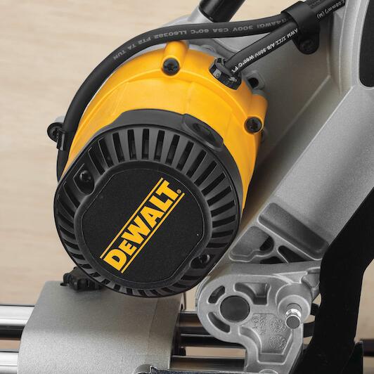 dewalt_dws780_qs