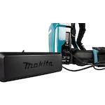 makita_bebpdc1200a02_12