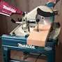 makita_lf1000_5