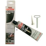 loctite_2064415