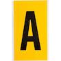 brady_097570