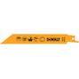 dewalt_dt2346_qz