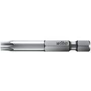 wiha_32307