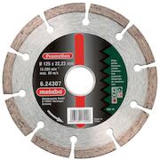 metabo_624309000