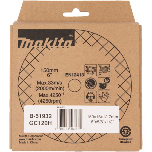 makita_b_51932