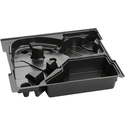 bosch_1600a002up