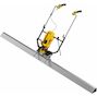 dewalt_dcps330n_xj_3