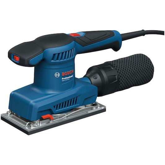 bosch_0601070101_2