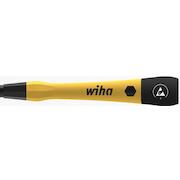 wiha_43709