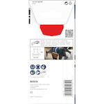 bosch_2608669082_3