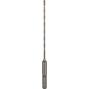 bosch_2608585611