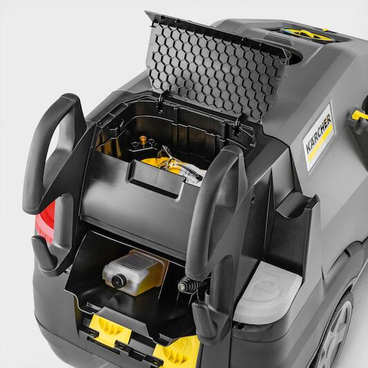 karcher_10719390