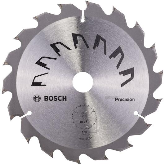 bosch_2609256855
