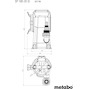 metabo_601796000_11