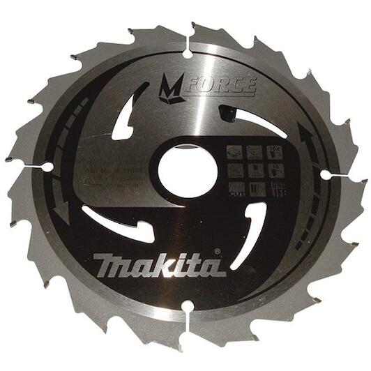 makita_b_31968