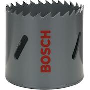 bosch_2608584118