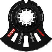 bosch_2608902059