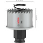 bosch_2608594452_5
