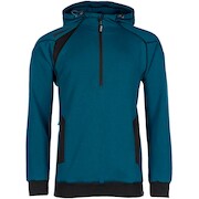 synq_405wa2mt67444xl