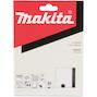 makita_p_35829