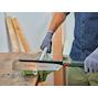 bosch_1600a02zb7_3