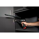 metabo_601784500_2