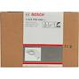 bosch_1619p06548
