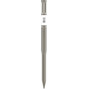 bosch_2608690188_2