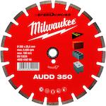 milwaukee_4932478708
