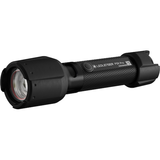 ledlenser_503101